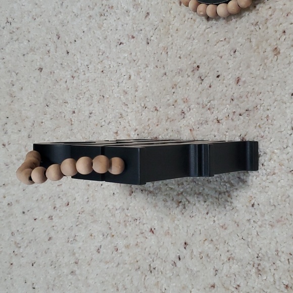 Home decor - Picture 3 of 11